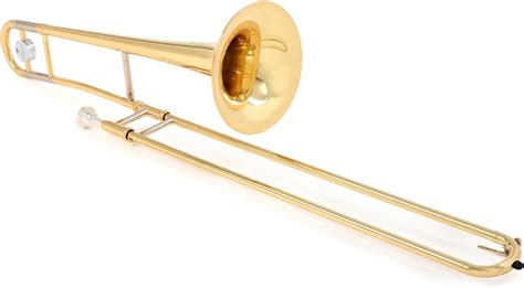 yamaha trombone ysl 352|yamaha ysl 354c student trombone.